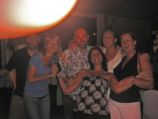 DSC00126_edited-3