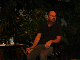 DSC00106