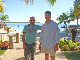 DSC00119_edited-2