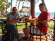 DSC00124_edited-1