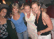 DSC00125_edited-1