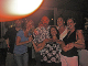 DSC00126_edited-3
