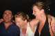 DSC00128_edited-1