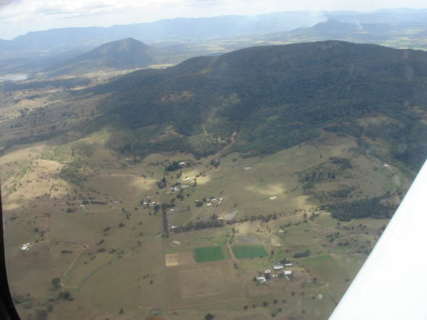 DSC00418