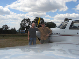 DSC00421_edited-1