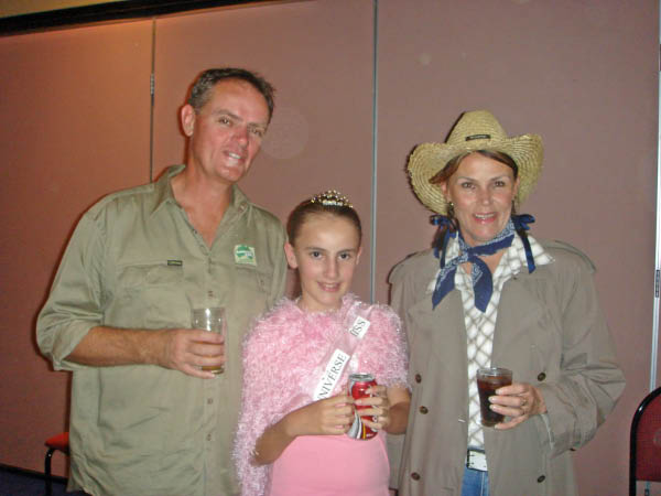 DSC00142_edited-3