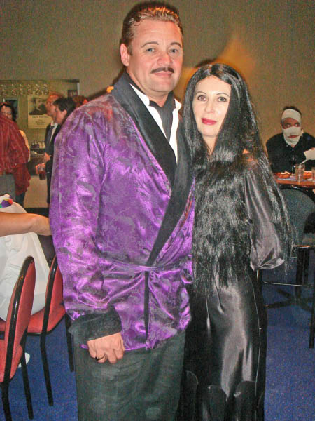 DSC00143_edited-2