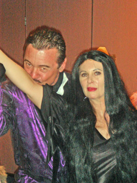 DSC00147_edited-1