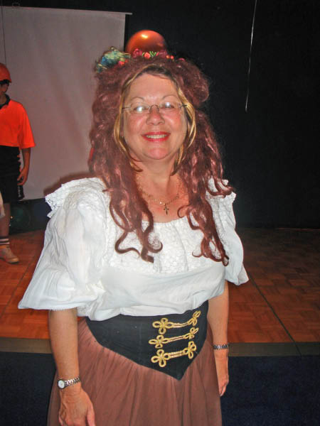 DSC00148_edited-1