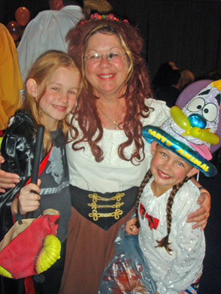 DSC00154_edited-2
