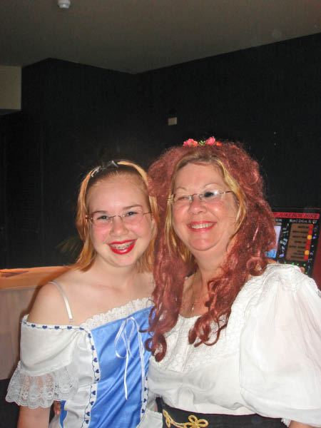 DSC00155_edited-2