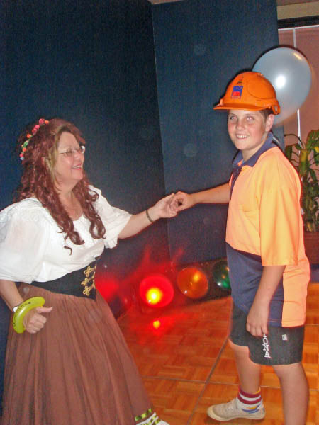 DSC00156_edited-2