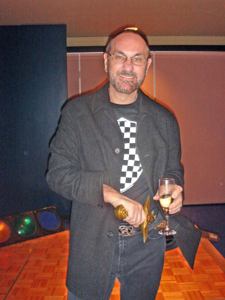 DSC00158_edited-1