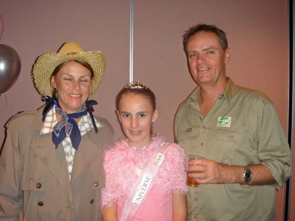 DSC00159_edited-2