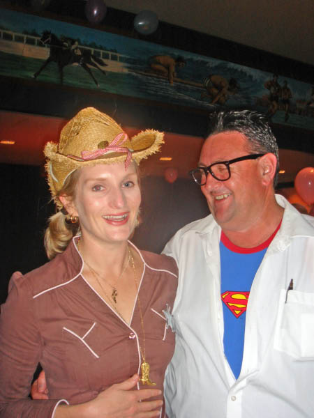 DSC00168_edited-2