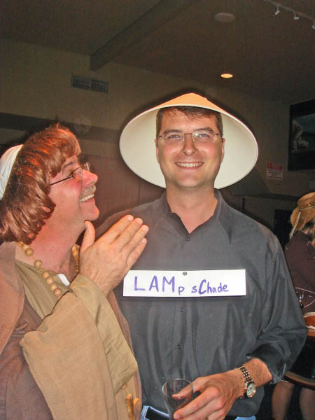 DSC00169_edited-1