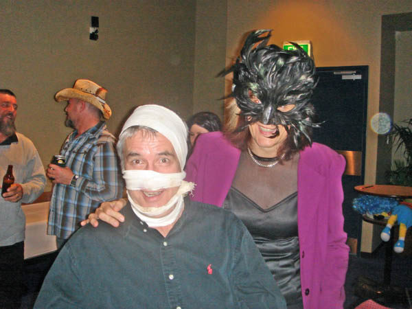 DSC00176_edited-1