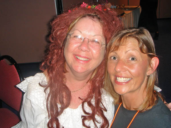 DSC00177_edited-2