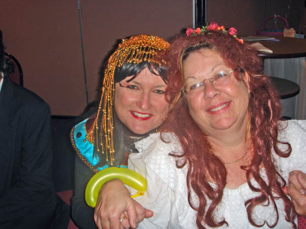 DSC00179_edited-2