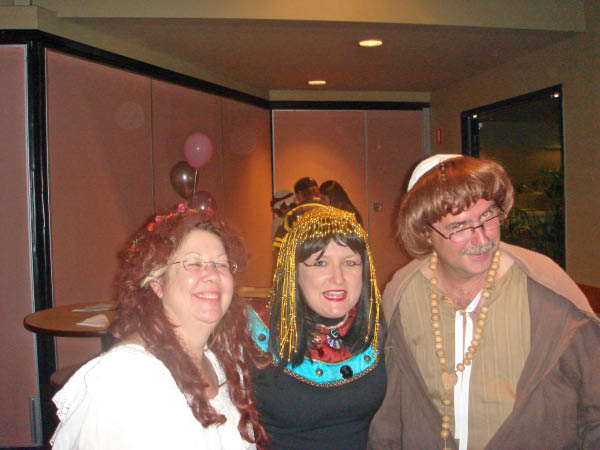 DSC00180_edited-2