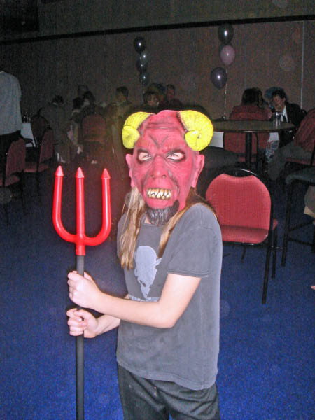 DSC00181_edited-1
