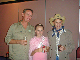 DSC00142_edited-3