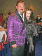 DSC00143_edited-2