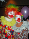 DSC00144_edited-1