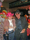 DSC00145_edited-1