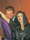 DSC00147_edited-1