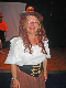 DSC00148_edited-1