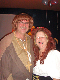 DSC00149_edited-2