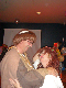 DSC00151_edited-1
