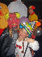 DSC00152_edited-1