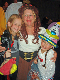 DSC00154_edited-2