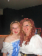 DSC00155_edited-2