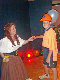 DSC00156_edited-2