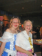 DSC00157_edited-2