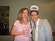 DSC00161_edited-2