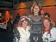 DSC00164_edited-2