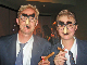 DSC00165_edited-2