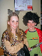DSC00167_edited-2