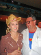 DSC00168_edited-2