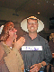 DSC00169_edited-1