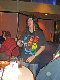 DSC00174_edited-1