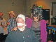 DSC00176_edited-1
