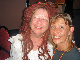 DSC00177_edited-2