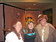 DSC00180_edited-2