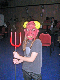 DSC00181_edited-1