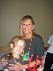DSC00183_edited-2